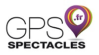 GPS Spectacles
